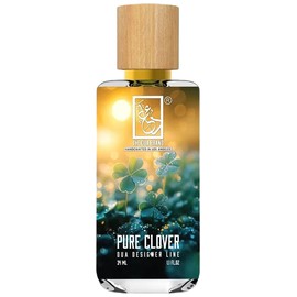 Pure Clover