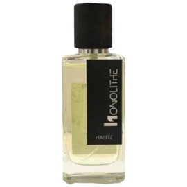 perfume Halite