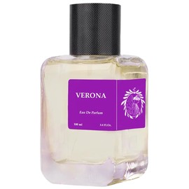 perfume VERONA