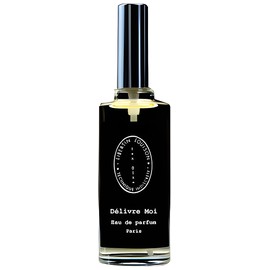 perfume Delivre Moi