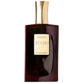 perfume Asawer