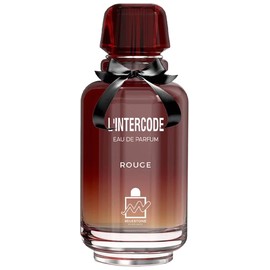 L'Intercode Rouge