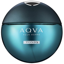 Aqva Pour Homme Toniq