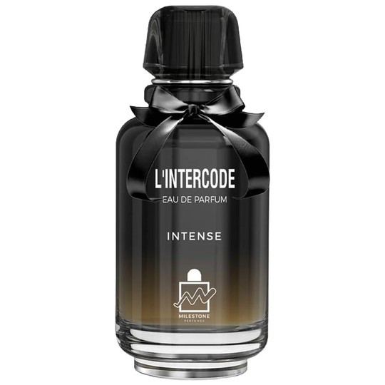 Milestone Perfumes Perfumes And Colognes