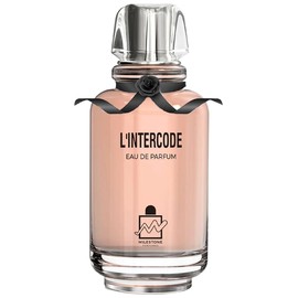 perfume L’Intercode