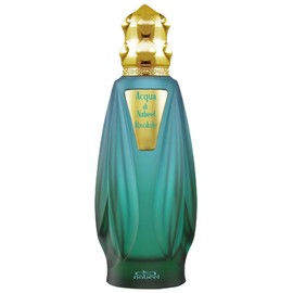 Acqua di Nabeel Absolute