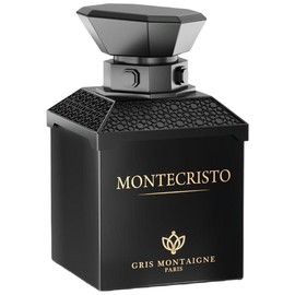 Montecristo