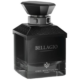 perfume Bellagio