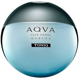 Aqva Pour Homme Marine Toniq