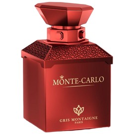 perfume Monte-Carlo