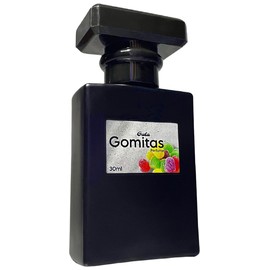 perfume Gomitas