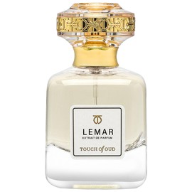 perfume Lemar