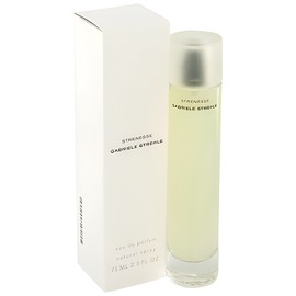 perfume Strenesse