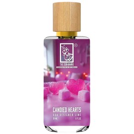 perfume Candied Hearts