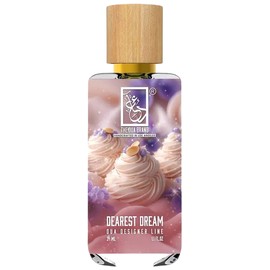 perfume Dearest Dream