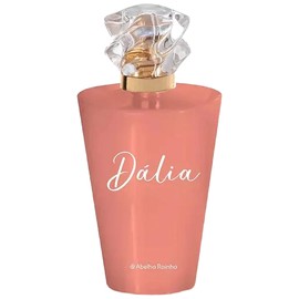 perfume Dália