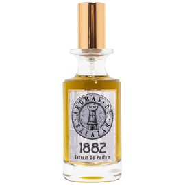 1882
