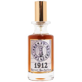 1912
