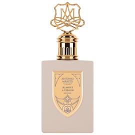 perfume Almost a Virgin Intense