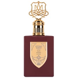 perfume Safe Word Intense