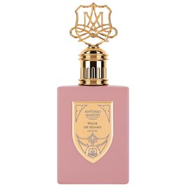 perfume Walk of Shame Intense