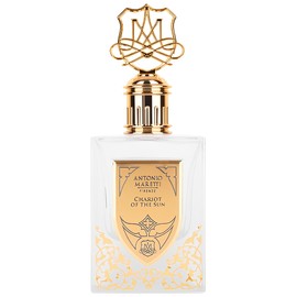 perfume Chariot of the Sun