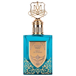 perfume Oasis of Dreams