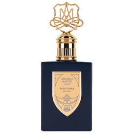perfume Seduttore Intense