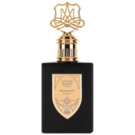 perfume Dominant Intense