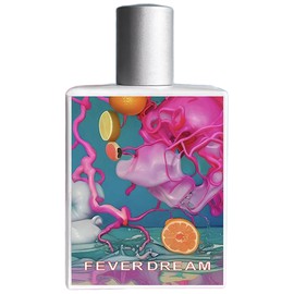 perfume Fever Dream