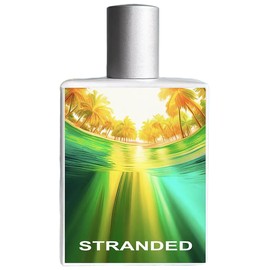 Stranded