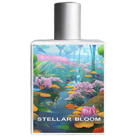 perfume Stellar Bloom