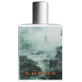 perfume Surge