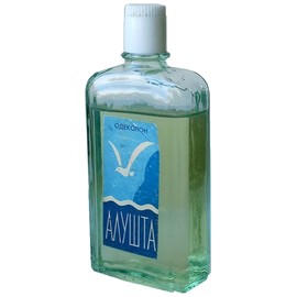 perfume Алушта (Alushta)