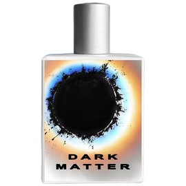perfume Dark Matter