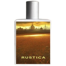 perfume Rustica