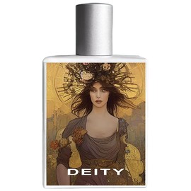 perfume Deity