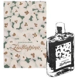perfume Ziedlapiņa (Petal)