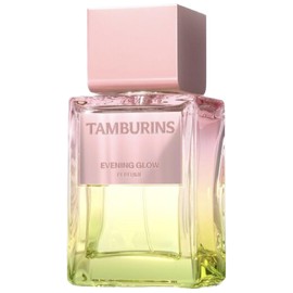 perfume Evening Glow