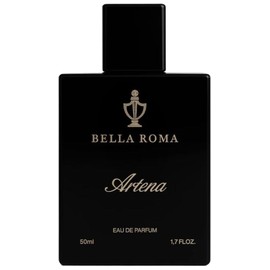 perfume Artena