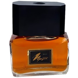 perfume Презент (Present)