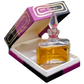 perfume Волшебные (Чарівні)