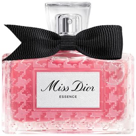 Miss Dior Essence