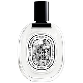 Fleur de Peau Eau de Toilette
