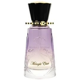 perfume Midnight Elixir