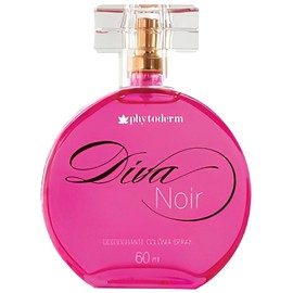 perfume Diva Noir