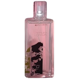 perfume Le Jardin Madeiras de Lei