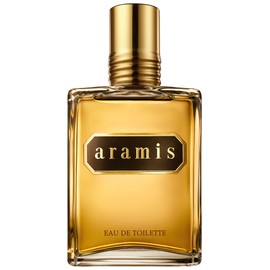 Aramis