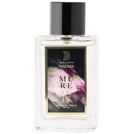 perfume Mûre Iris