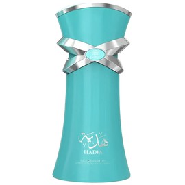 perfume Hadia